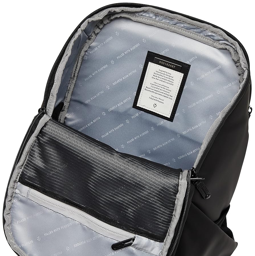 【超美品】VESEEL RRIME ベゼル プライム　10型　黒　ブラック 超美品】VESEEL RRIME ベゼル プライム 10型 黒 ブラック